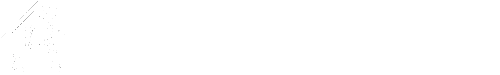 Home Rehab Pros Inc. Logo